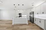 1084 Junell Street - Photo 10
