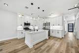 1084 Junell Street - Photo 11