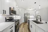 1084 Junell Street - Photo 12