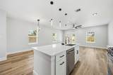 1084 Junell Street - Photo 13