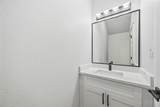 1084 Junell Street - Photo 14
