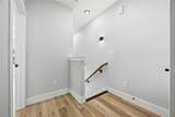 1084 Junell Street - Photo 15