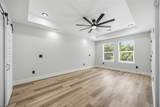 1084 Junell Street - Photo 16