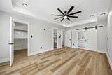 1084 Junell Street - Photo 17