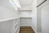 1084 Junell Street - Photo 18