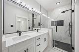 1084 Junell Street - Photo 19