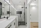 1084 Junell Street - Photo 20