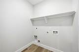 1084 Junell Street - Photo 21
