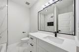 1084 Junell Street - Photo 22