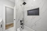 1084 Junell Street - Photo 23