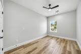 1084 Junell Street - Photo 24