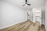 1084 Junell Street - Photo 25
