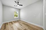 1084 Junell Street - Photo 26