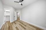 1084 Junell Street - Photo 27