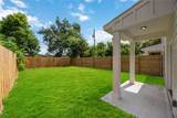 1084 Junell Street - Photo 28