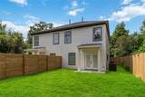 1084 Junell Street - Photo 29