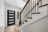 1084 Junell Street - Photo 4