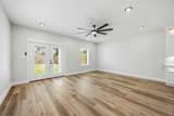 1084 Junell Street - Photo 5