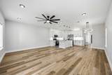 1084 Junell Street - Photo 6