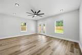 1084 Junell Street - Photo 7