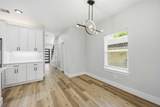 1084 Junell Street - Photo 8