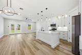 1084 Junell Street - Photo 9