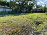 3620 Farmer Street - Photo 1