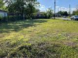 3620 Farmer Street - Photo 2