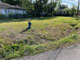 3620 Farmer Street - Photo 3