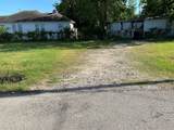 3620 Farmer Street - Photo 4