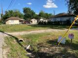 3620 Farmer Street - Photo 5