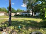 3620 Farmer Street - Photo 6