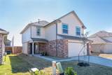 24503 Amaldi Court - Photo 1