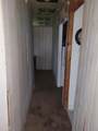 101 Jamaica Avenue - Photo 10