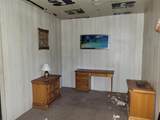 101 Jamaica Avenue - Photo 11