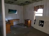 101 Jamaica Avenue - Photo 12