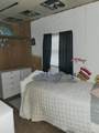 101 Jamaica Avenue - Photo 13