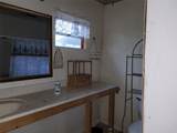 101 Jamaica Avenue - Photo 14