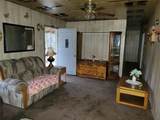 101 Jamaica Avenue - Photo 6