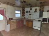 101 Jamaica Avenue - Photo 7