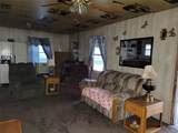 101 Jamaica Avenue - Photo 8