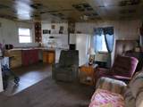 101 Jamaica Avenue - Photo 9