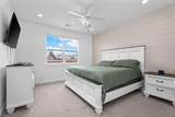 5069 Mooney Falls Drive - Photo 10