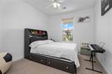 5069 Mooney Falls Drive - Photo 12