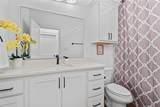 5069 Mooney Falls Drive - Photo 13