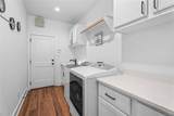 5069 Mooney Falls Drive - Photo 15
