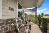 5069 Mooney Falls Drive - Photo 16