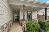 5069 Mooney Falls Drive - Photo 17