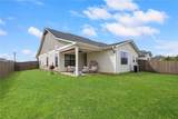 5069 Mooney Falls Drive - Photo 18