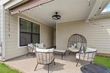 5069 Mooney Falls Drive - Photo 19